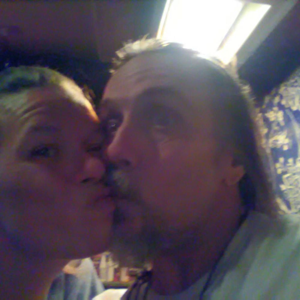 Meet your Posher, Tasha